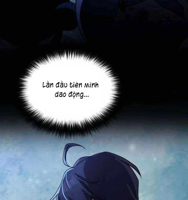 Hoạn Quan Hồi Quy: Tróc Phong Truy Nguyệt Chapter 76 - 87