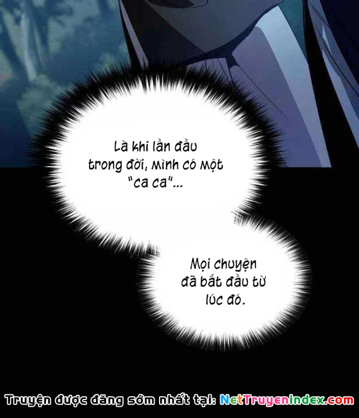 Hoạn Quan Hồi Quy: Tróc Phong Truy Nguyệt Chapter 76 - 89