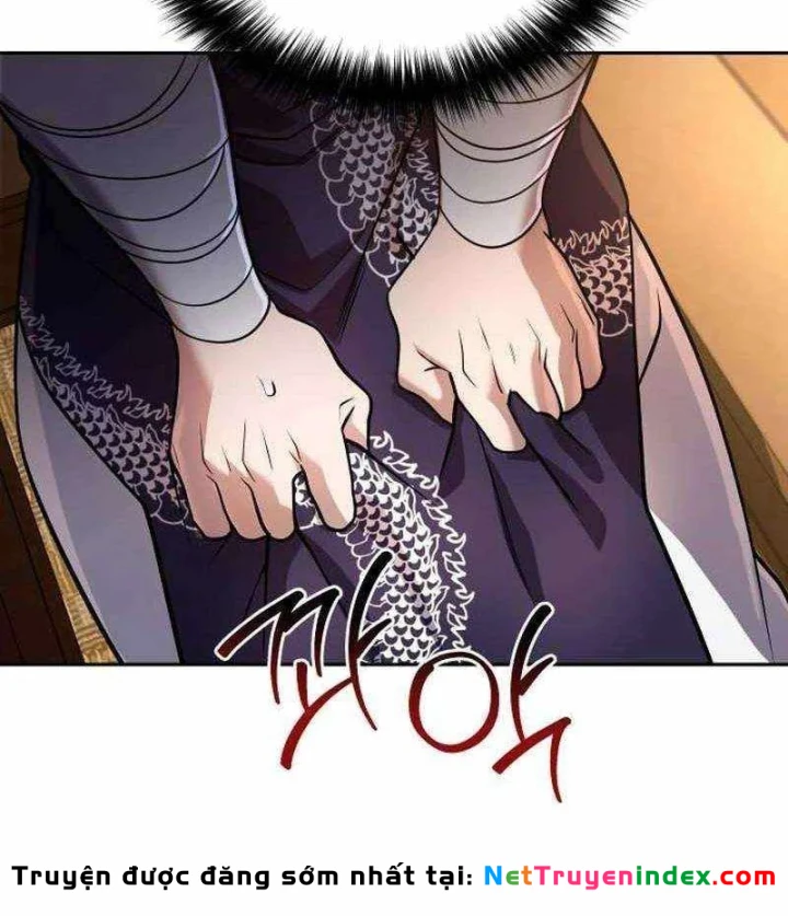 Hoạn Quan Hồi Quy: Tróc Phong Truy Nguyệt Chapter 76 - 105