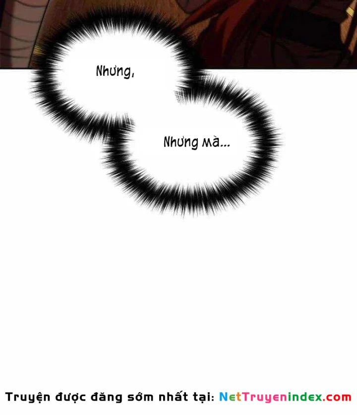Hoạn Quan Hồi Quy: Tróc Phong Truy Nguyệt Chapter 76 - 108