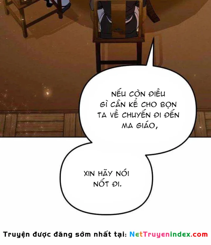 Hoạn Quan Hồi Quy: Tróc Phong Truy Nguyệt Chapter 76 - 112