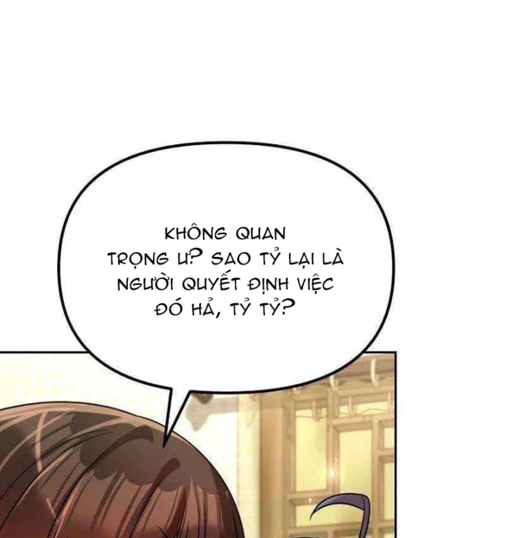 Hoạn Quan Hồi Quy: Tróc Phong Truy Nguyệt Chapter 76 - 113