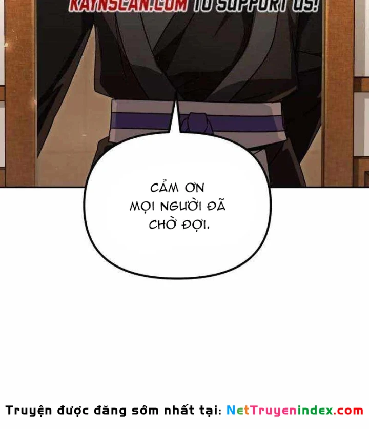 Hoạn Quan Hồi Quy: Tróc Phong Truy Nguyệt Chapter 76 - 122