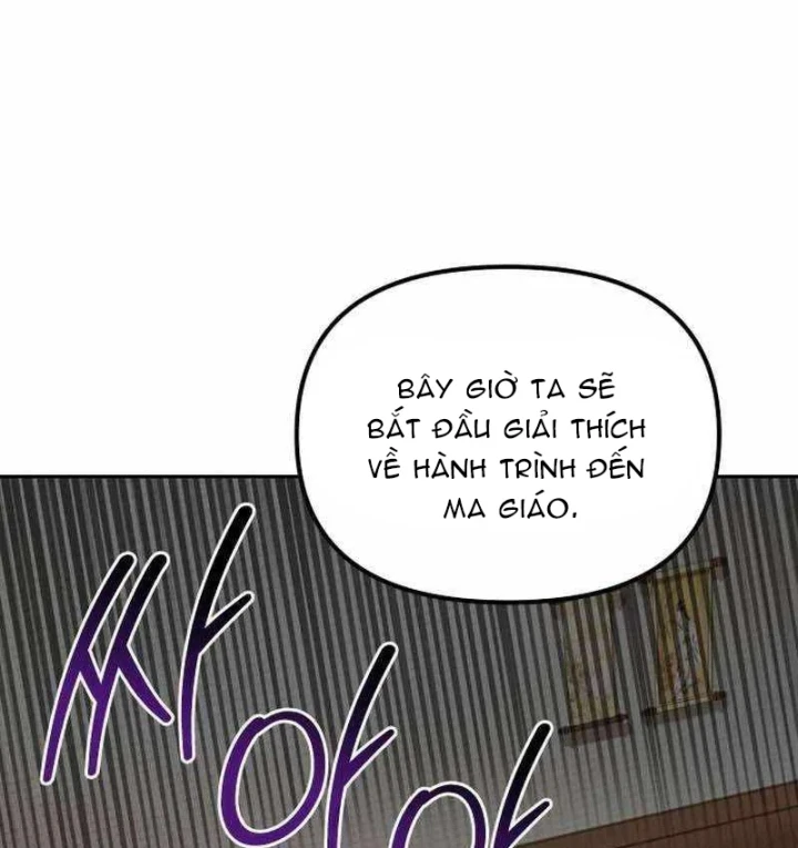 Hoạn Quan Hồi Quy: Tróc Phong Truy Nguyệt Chapter 76 - 123
