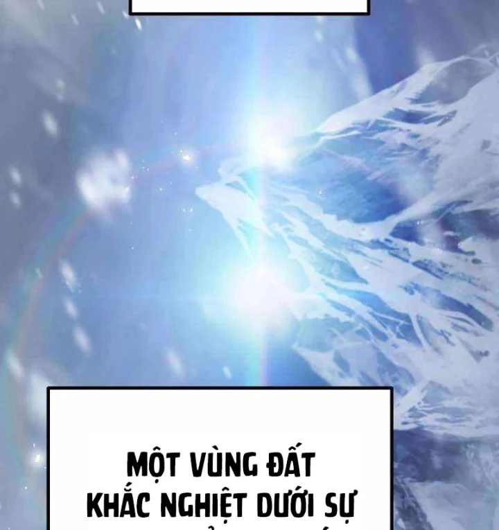 Hoạn Quan Hồi Quy: Tróc Phong Truy Nguyệt Chapter 76 - 133