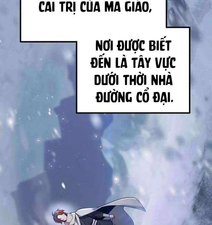 Hoạn Quan Hồi Quy: Tróc Phong Truy Nguyệt Chapter 76 - 134