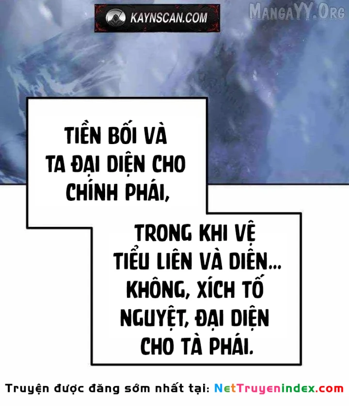 Hoạn Quan Hồi Quy: Tróc Phong Truy Nguyệt Chapter 76 - 136
