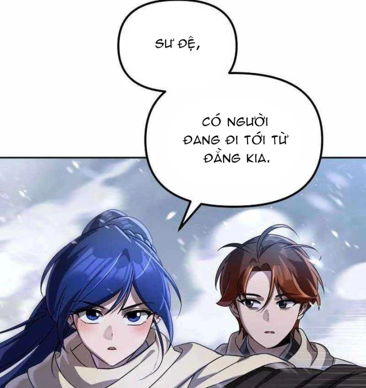 Hoạn Quan Hồi Quy: Tróc Phong Truy Nguyệt Chapter 76 - 145