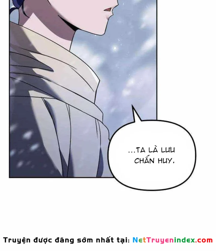 Hoạn Quan Hồi Quy: Tróc Phong Truy Nguyệt Chapter 76 - 159