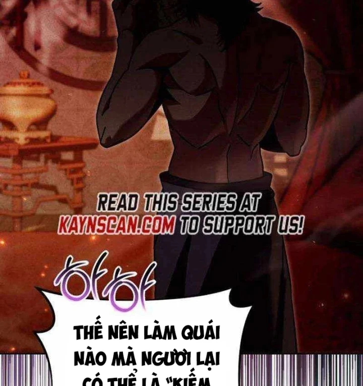 Hoạn Quan Hồi Quy: Tróc Phong Truy Nguyệt Chapter 76 - 172