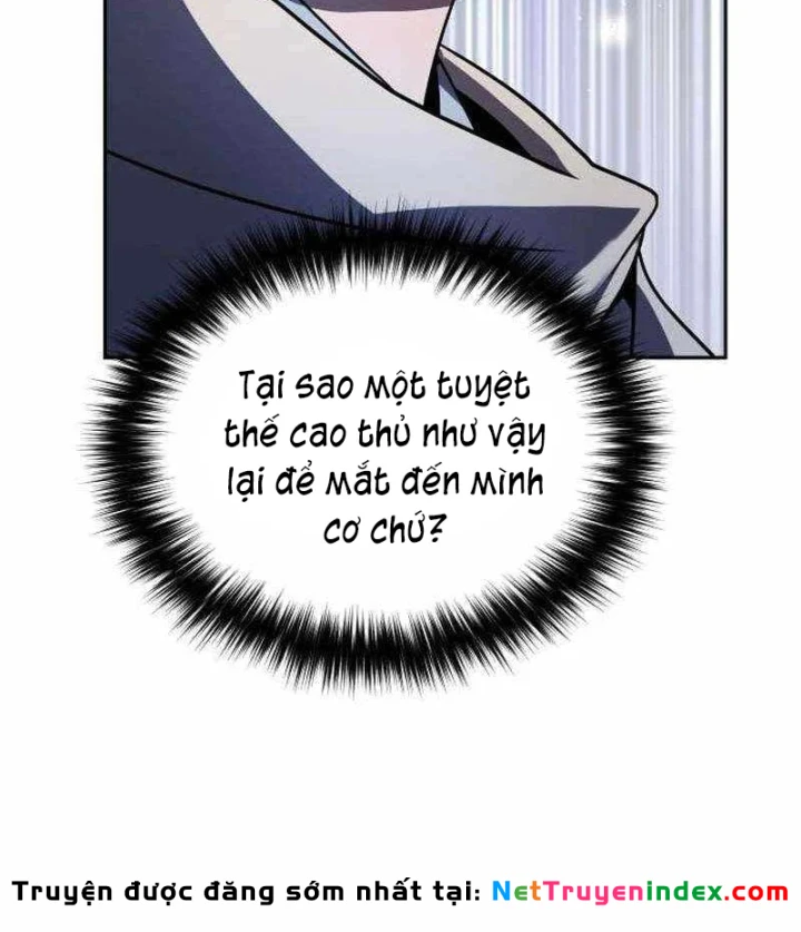 Hoạn Quan Hồi Quy: Tróc Phong Truy Nguyệt Chapter 76 - 175