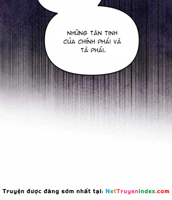 Hoạn Quan Hồi Quy: Tróc Phong Truy Nguyệt Chapter 76 - 189