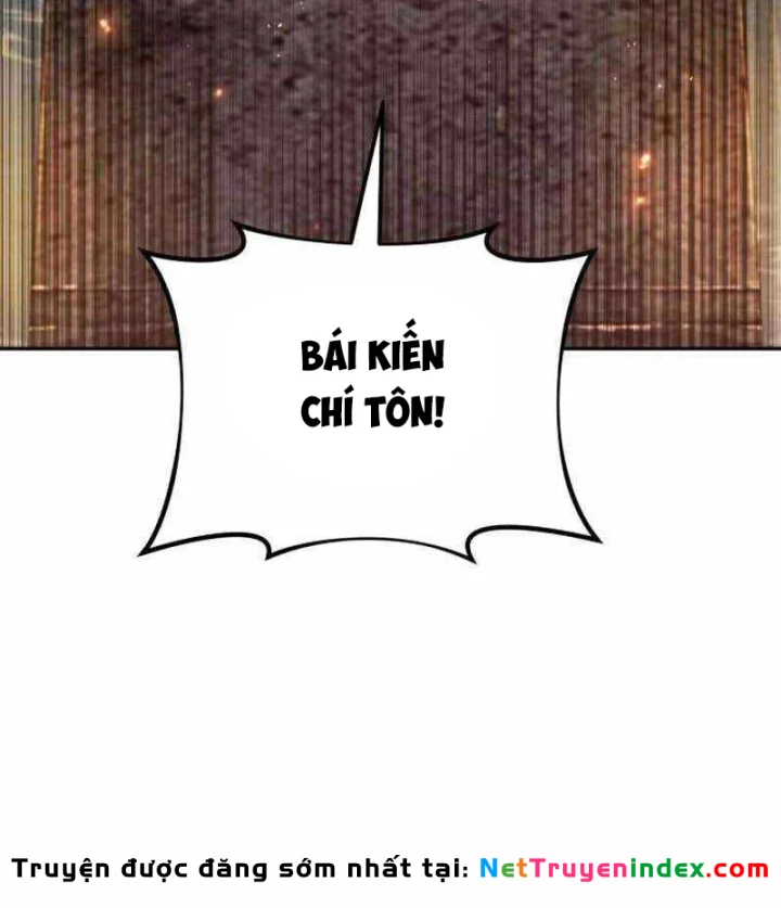 Hoạn Quan Hồi Quy: Tróc Phong Truy Nguyệt Chapter 76 - 195
