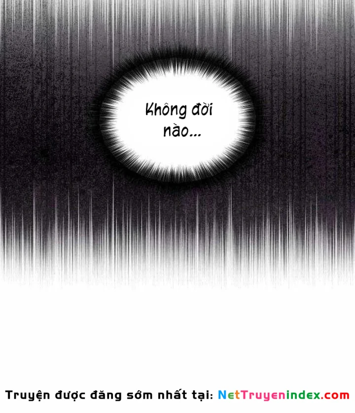 Hoạn Quan Hồi Quy: Tróc Phong Truy Nguyệt Chapter 76 - 213