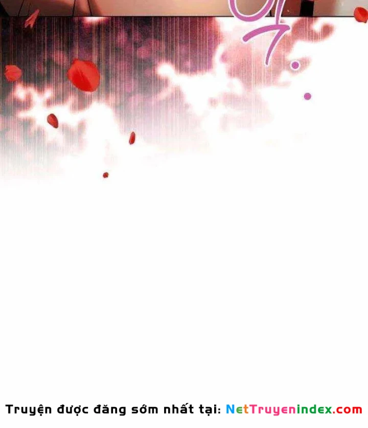 Hoạn Quan Hồi Quy: Tróc Phong Truy Nguyệt Chapter 76 - 219