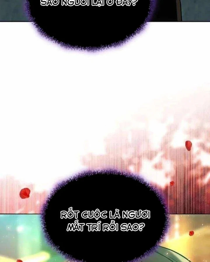 Hoạn Quan Hồi Quy: Tróc Phong Truy Nguyệt Chapter 77 - 3