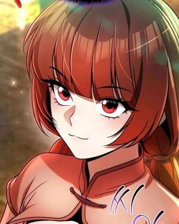 Hoạn Quan Hồi Quy: Tróc Phong Truy Nguyệt Chapter 77 - 4