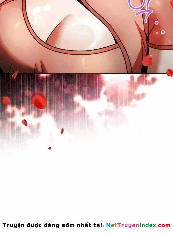 Hoạn Quan Hồi Quy: Tróc Phong Truy Nguyệt Chapter 77 - 5