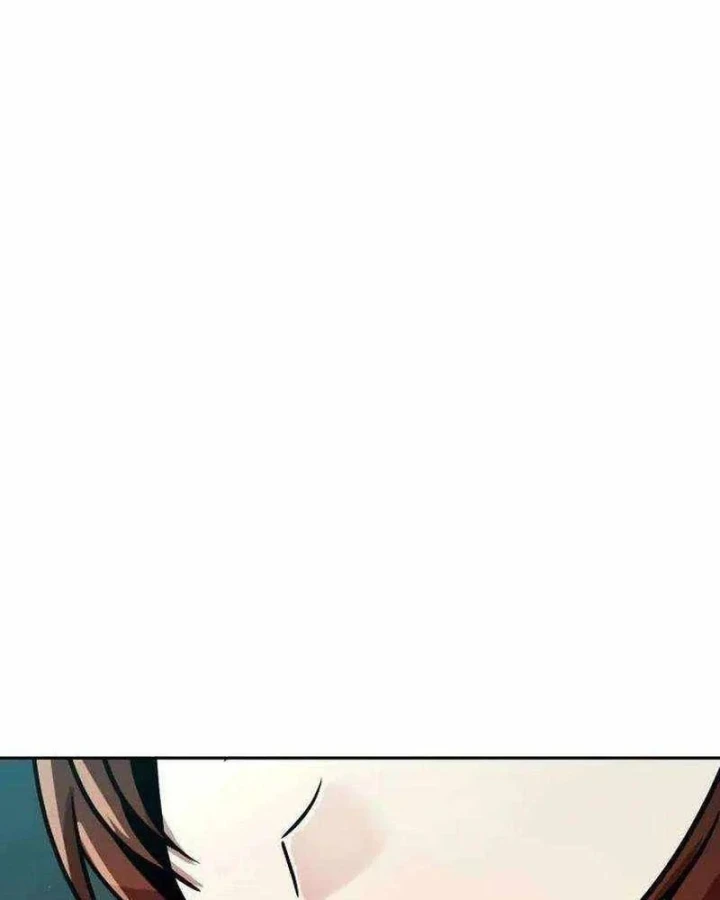 Hoạn Quan Hồi Quy: Tróc Phong Truy Nguyệt Chapter 77 - 6