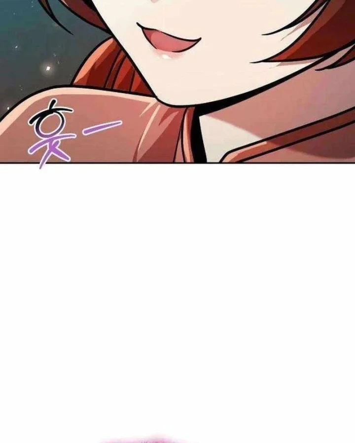 Hoạn Quan Hồi Quy: Tróc Phong Truy Nguyệt Chapter 77 - 7