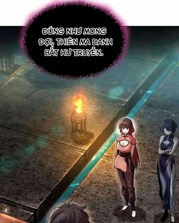 Hoạn Quan Hồi Quy: Tróc Phong Truy Nguyệt Chapter 77 - 8