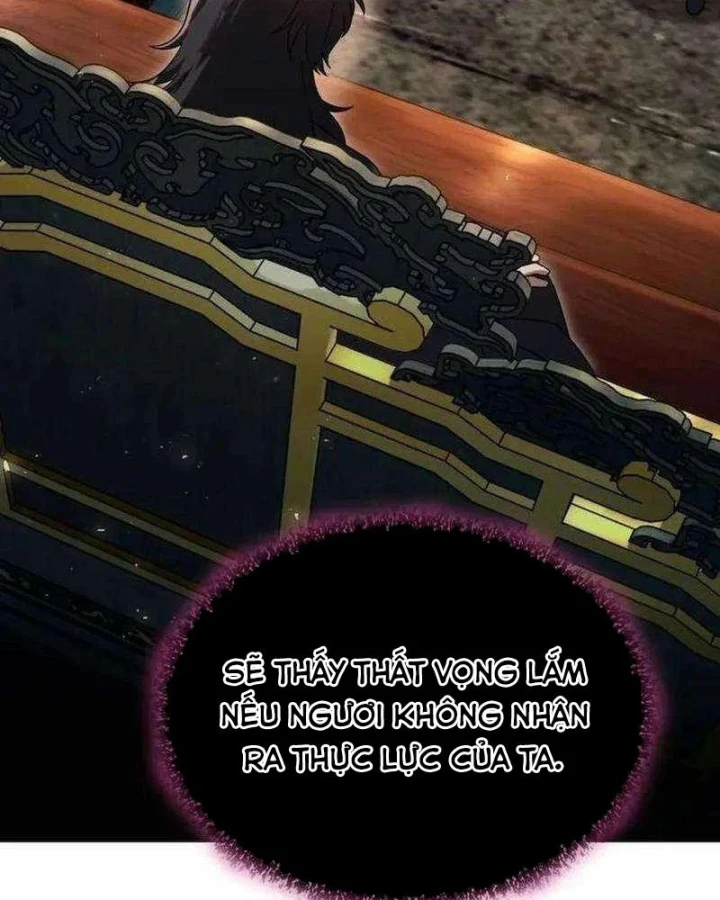 Hoạn Quan Hồi Quy: Tróc Phong Truy Nguyệt Chapter 77 - 9