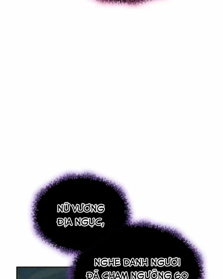 Hoạn Quan Hồi Quy: Tróc Phong Truy Nguyệt Chapter 77 - 10