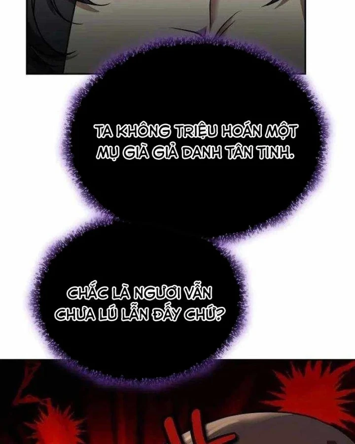 Hoạn Quan Hồi Quy: Tróc Phong Truy Nguyệt Chapter 77 - 12