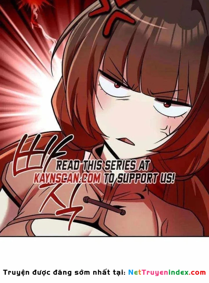 Hoạn Quan Hồi Quy: Tróc Phong Truy Nguyệt Chapter 77 - 13