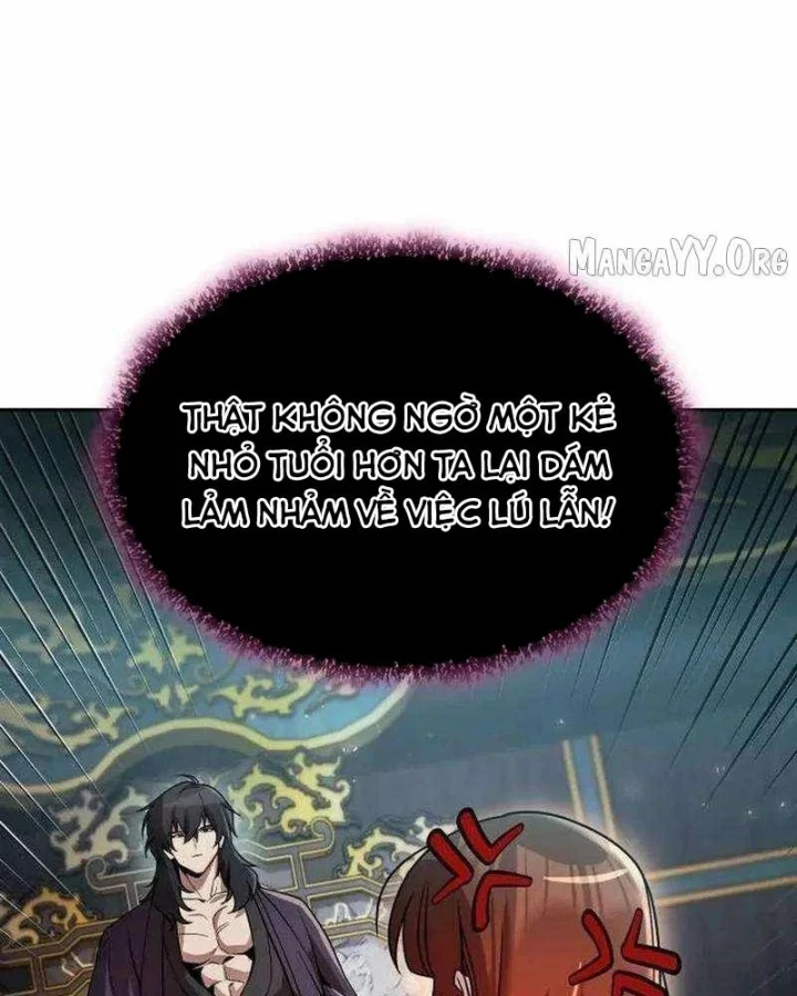 Hoạn Quan Hồi Quy: Tróc Phong Truy Nguyệt Chapter 77 - 14