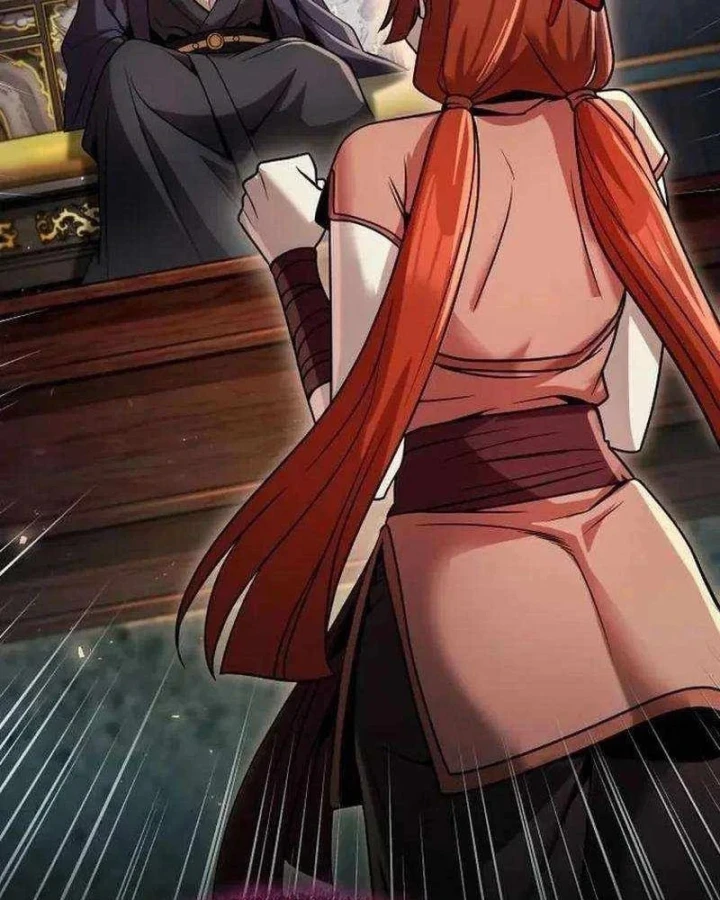 Hoạn Quan Hồi Quy: Tróc Phong Truy Nguyệt Chapter 77 - 15