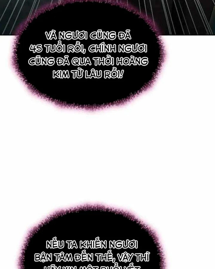 Hoạn Quan Hồi Quy: Tróc Phong Truy Nguyệt Chapter 77 - 16