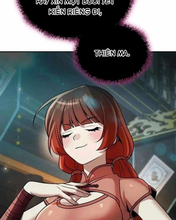 Hoạn Quan Hồi Quy: Tróc Phong Truy Nguyệt Chapter 77 - 17