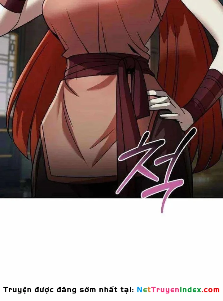 Hoạn Quan Hồi Quy: Tróc Phong Truy Nguyệt Chapter 77 - 18