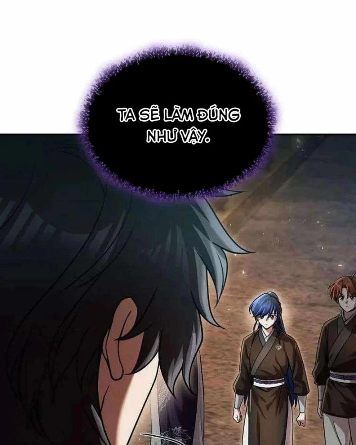 Hoạn Quan Hồi Quy: Tróc Phong Truy Nguyệt Chapter 77 - 19