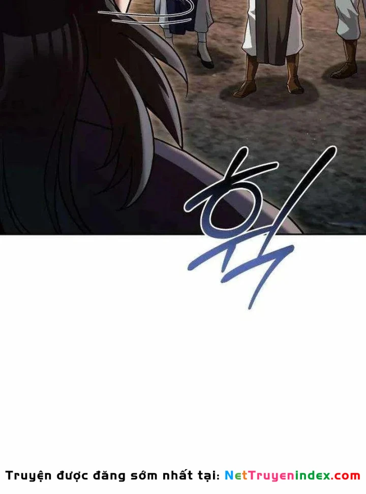 Hoạn Quan Hồi Quy: Tróc Phong Truy Nguyệt Chapter 77 - 20