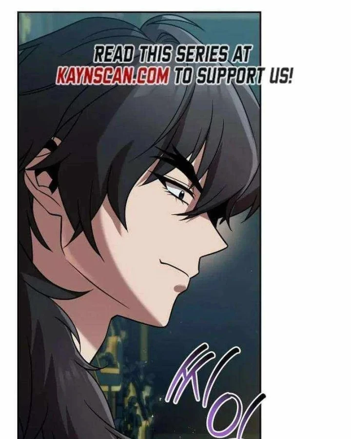 Hoạn Quan Hồi Quy: Tróc Phong Truy Nguyệt Chapter 77 - 21