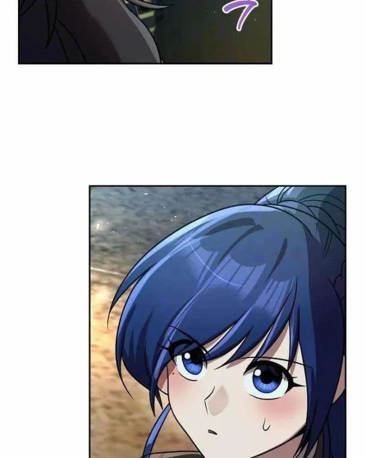 Hoạn Quan Hồi Quy: Tróc Phong Truy Nguyệt Chapter 77 - 22