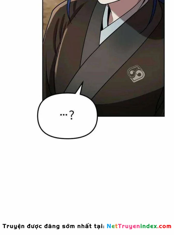 Hoạn Quan Hồi Quy: Tróc Phong Truy Nguyệt Chapter 77 - 23