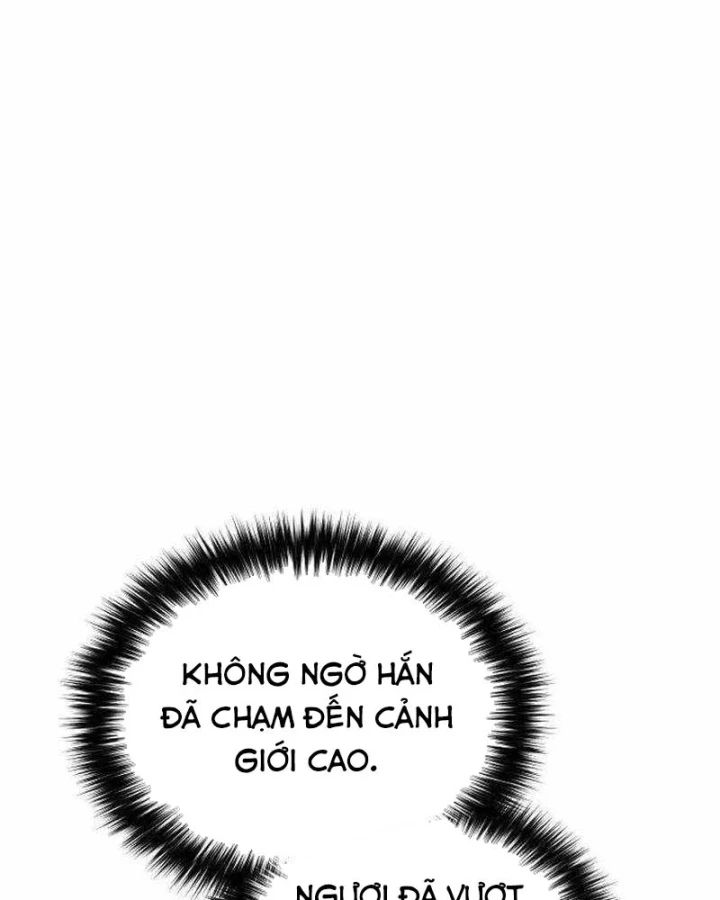 Hoạn Quan Hồi Quy: Tróc Phong Truy Nguyệt Chapter 77 - 24