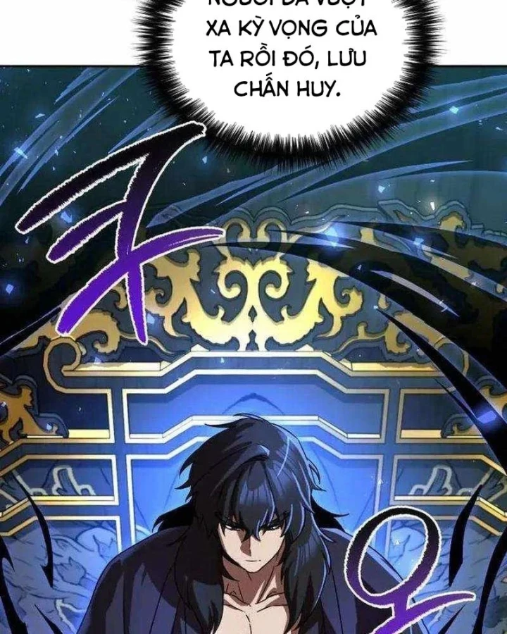 Hoạn Quan Hồi Quy: Tróc Phong Truy Nguyệt Chapter 77 - 25