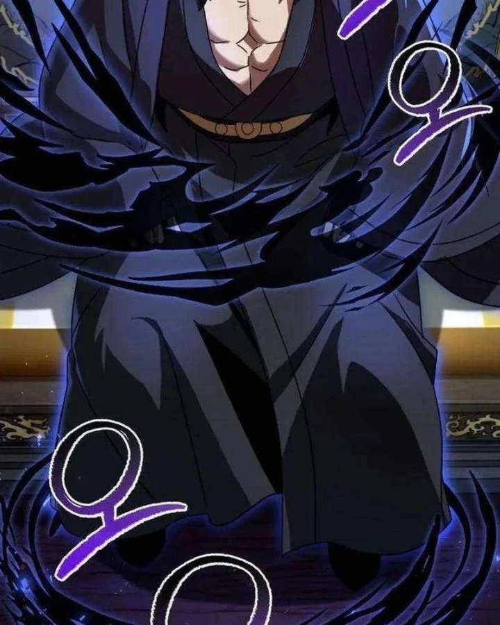 Hoạn Quan Hồi Quy: Tróc Phong Truy Nguyệt Chapter 77 - 26