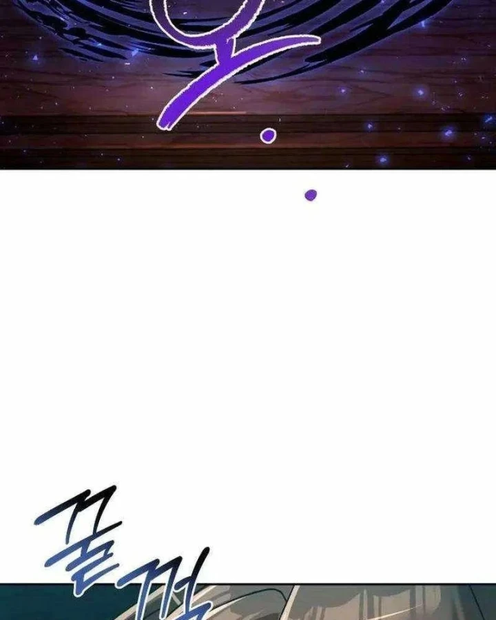 Hoạn Quan Hồi Quy: Tróc Phong Truy Nguyệt Chapter 77 - 27