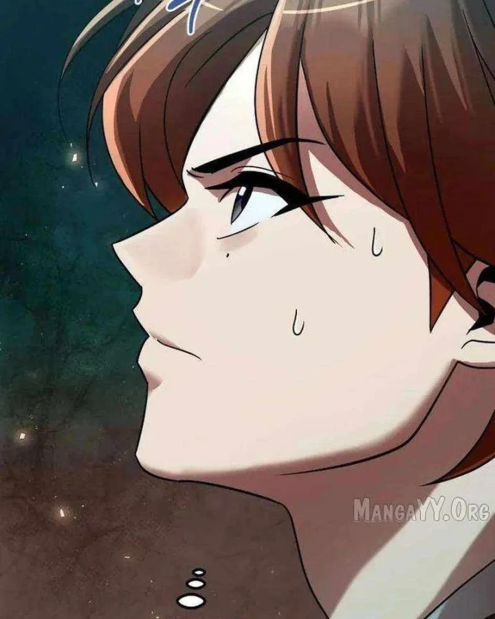 Hoạn Quan Hồi Quy: Tróc Phong Truy Nguyệt Chapter 77 - 28