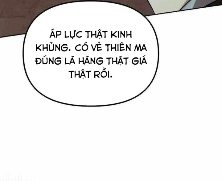 Hoạn Quan Hồi Quy: Tróc Phong Truy Nguyệt Chapter 77 - 29