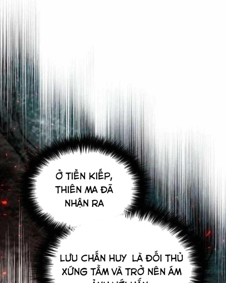 Hoạn Quan Hồi Quy: Tróc Phong Truy Nguyệt Chapter 77 - 30