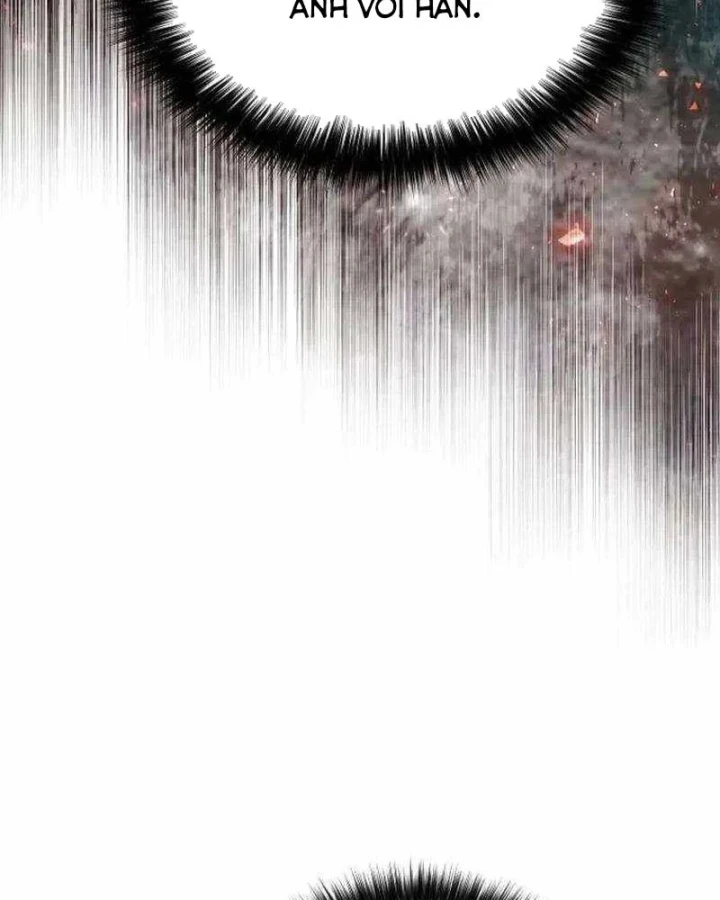 Hoạn Quan Hồi Quy: Tróc Phong Truy Nguyệt Chapter 77 - 31