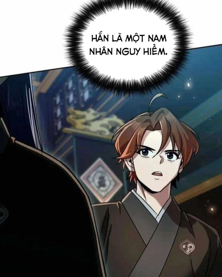 Hoạn Quan Hồi Quy: Tróc Phong Truy Nguyệt Chapter 77 - 32