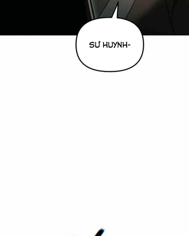 Hoạn Quan Hồi Quy: Tróc Phong Truy Nguyệt Chapter 77 - 33