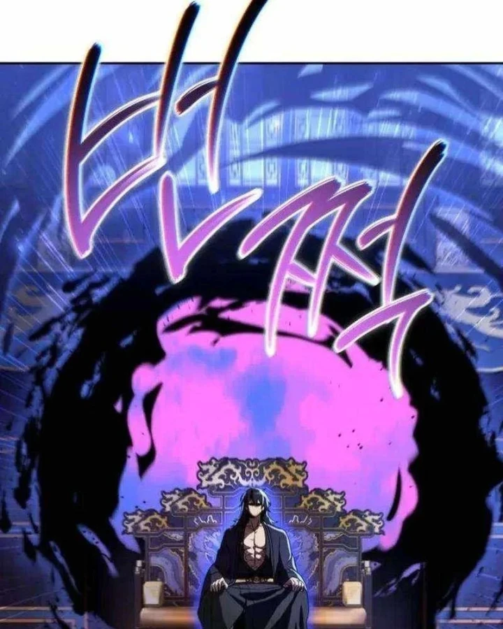 Hoạn Quan Hồi Quy: Tróc Phong Truy Nguyệt Chapter 77 - 34